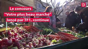 10K views · 135 reactions | Cahors concourt au titre de plus beau...