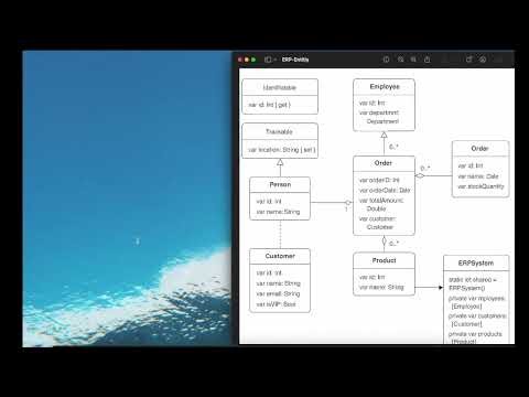 Module 1 Final Project