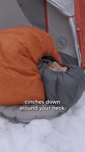 Discover the best sleeping gear for outdoors | My Life Outdoors