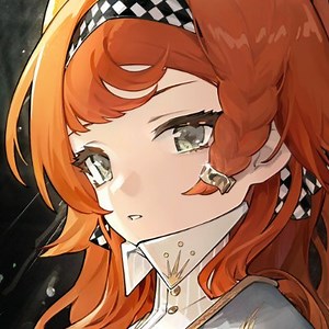 【コスチューム紹介動画】カイパリーナ「ガラスの上のユートピア」（CV. #金元寿子）幼き日の理想を、ひとすくいの青い絵具の中に、そっと盛り込む。▼ショート動画https://t.co/pVTaP1Sz1u＃リバース1999＃Verꓸ3ꓸ5シウコアトルクラブ
