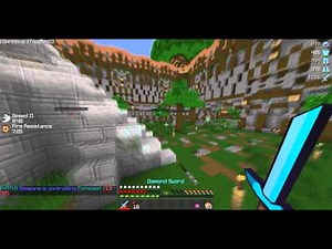 50,000 SUB MONTAGE!! | My Resource Pack Folder!!