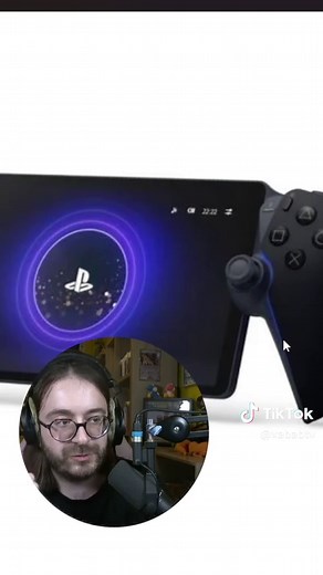 PS5 Pro: La Próxima Generación de Gaming