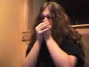 Train Chugging On Harmonica