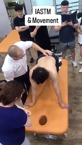 IASTM TRAINING – FEBRUARY 6 Join us this February for our hands-on Instrument Assisted Soft Tissue Mobilisation (IASTM) course, designed for clinicians who want practical, clinic-ready skills they can use immediately with patients. This is a small-group, highly practical day focused on real clinical application — not just theory. All attendees receive a full professional IASTM tool set included in the course fee, so you leave fully equipped and ready to use IASTM in practice straight away. You’l