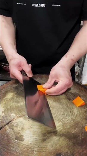 Creative Carrot Carving Designs | Food Art SkillsBeautiful Carrot Carving Ideas | Step-by-Step