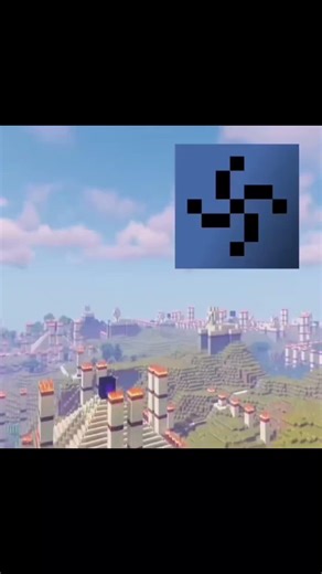 Minecraft 2B2T Timeline