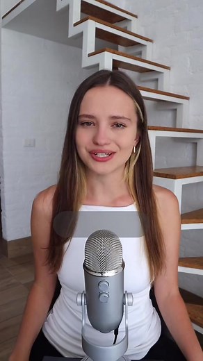 6.3K views · 194 reactions | These 3 secret websites will help you improve your English! 狼 #advancedenglish #englishexpressions #englishfluency #advancedvocabulary #englishteacher #englishlearning #englishvocabulary #fluentenglish | English Vocabulary | Facebook