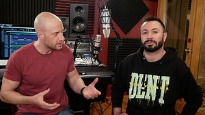 30K views · 77 shares | Spencer's new vocal course Make. VOX. Total....