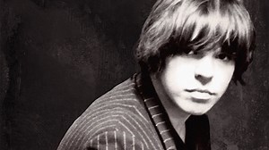 Bob Seger's new album pays tribute to Lou Reed, Glenn Frey and Leonard Cohen