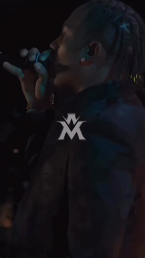 Ace Muzik Ent  | Syndicate‼️ • SONG: Levels By 450 | Instagram