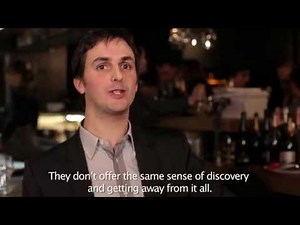 MasterCard Priceless Paris Experience