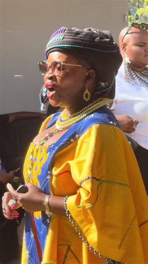 Be Fully Present: Embrace Energy at Events