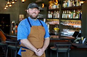 These 8 new Austin restaurants and food trucks were the best of 2025