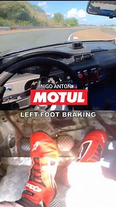 13K reactions · 909 shares |  How to do Heel & Toe and Left Foot...