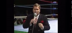 19K views · 638 reactions | On This Day in Wrestling History - The Road Warriors on World Championship Wrestling 34 years ago today (4/1/89) | NWA Wrestling Memories | Facebook