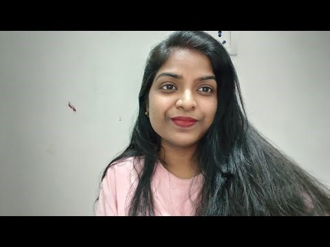 Laxmi rahul is live