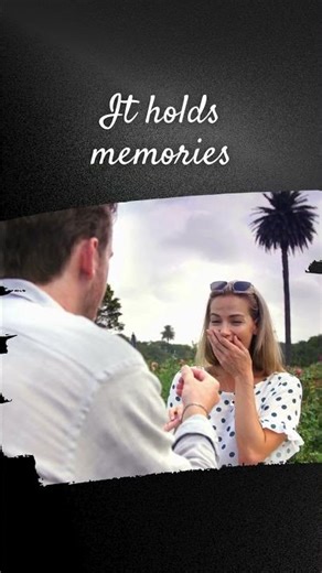 how to insure an engagement ring.