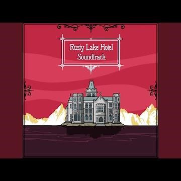 Lobby Theme (Nighttime)