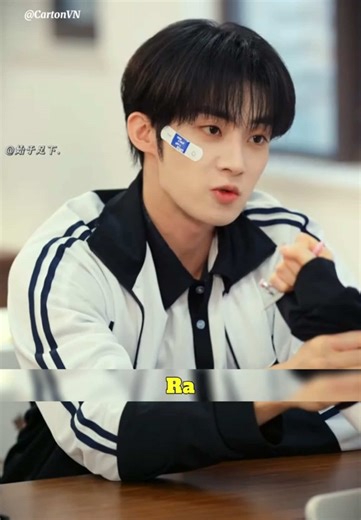 Thiếu gia cá biệt #xuhuong #phimhay #phimhaymoingay #tiktok