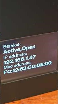 Verizon 4G LTE Network Extender 2023