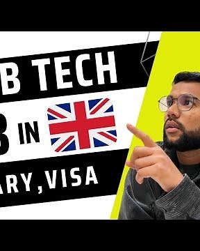 How to Get Lab Tech Job | Job Opportunities in the UK | Clinical Scientist jobs| Lab technician Job
