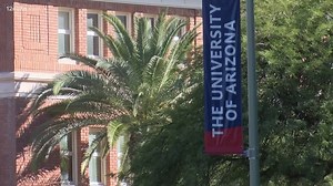 University of Arizona offers free tuition for Native American undergraduates