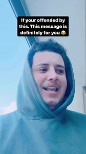 Knock knock it’s truth at the door ✊ | The Bro Jaymuk
