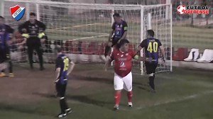 3.8K views · 14 reactions | Torneo Canchiteros 12 de Junio ⚽  El equipo bávaro ganó y es el único puntero Resumen del partido Bayern Múnich venció 4-2 al Inter, por la 3ª fecha. Óscar Coronel (08PT, 16ST) y Óscar Ovelar (09PT, 19PT) para el Bayern; Diego "Pololo" Duarte (18PT) y Miguel "Pipo" Ortiz (14ST) para el Negriazul. #Fecha3 #Fase1 #TorneoApertura #ChampionsLeague #TorneoCanchiteros12DeJunio | Fútbol Ovetense | Facebook