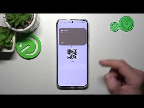 How To Add Passes To Huawei Wallet On Huawei P60 Pro