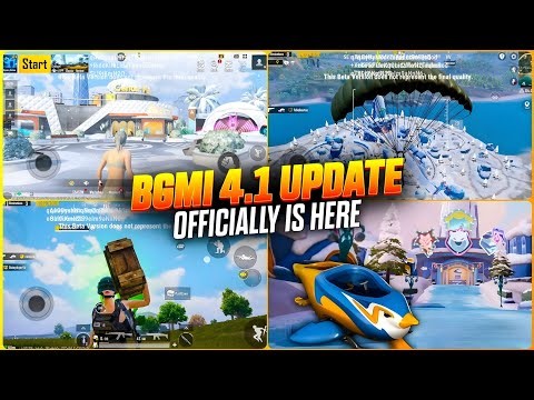 Platinum to conqueror Rank push 👑 Sk Conq is live #shortsfeed #shorts #shortslive