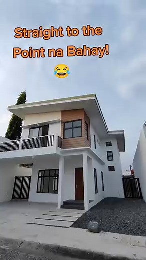 Newly constructed house in BF Homes Pque. Full House Tour In YouTube Homesearch Philippines. Details in comment section #houseforsalephilippines #HouseAndLotForSale #realestatebroker #realestate #Realty #modernhouse #houseforsale #homeforsale #fyp #bfhomes #paranaque #viral #realestateph #evaborines #modernhouse #housetour #brandnewhouse #realestateph | HomeSearchPh