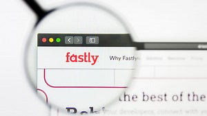 Fastly Stock Surges 75% On Earnings Beat. Rival Akamai Advances.