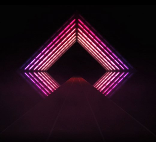 Channel 4: Super. Human. • Ads of the World™ | Part of The Clio Network