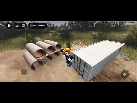little saint james island roblox (not my game)