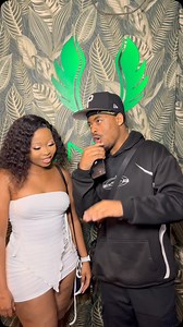 1.6K views · 8.3K reactions | What is your favorite 3 step song? #explore #explorepage✨ #fyp #trending #viral #funny #relatable | Liigma Liigma | Facebook