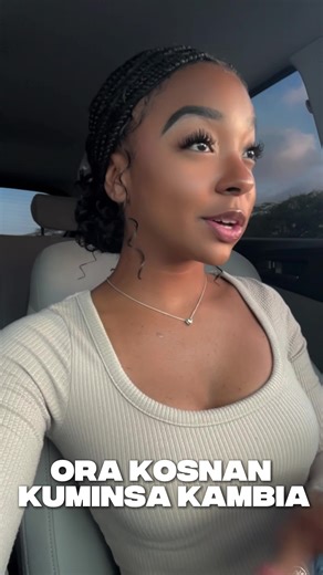 Explora las Islas ABC: Curacao, Aruba y Bonaire