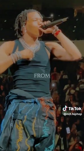 Lil Baby's Emotional Apology in 'So Sorry'