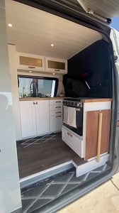 Awesome DIY CamperVan tiny house Tiny home on wheels cabin #tinyhomeonwheels #tinyhouseonwheels #cabin #house #home #villa #diyhouse #diyhousetohome #hometour #housetour #diy #truckcamper #campervanconversion #motorhome #mobilehome #mobilehouse #beforeandafter | Wzhhouse
