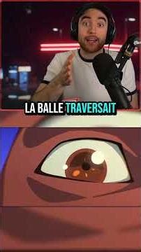 TRAILER for the NEW VALORANT AGENT! 😱 #valorant #gaming #shorts