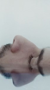 6.8K views · 225 reactions | We can be the Change. 29:03,07 - new world record in breath hold (O2) Part of the Fit for the Ocean awareness campaign. @seashepherd @hotelbristolopatija @garmin_hr @adriatic.freediving @beachstreet_skincare @gotbag @guinnessworldrecords @poseidonascend #change #freediving #record #extreme #conservation #iftheoceandieswedie #underwater #onebreath #pool #swimming #fitness | Vitomir Maričić | Facebook