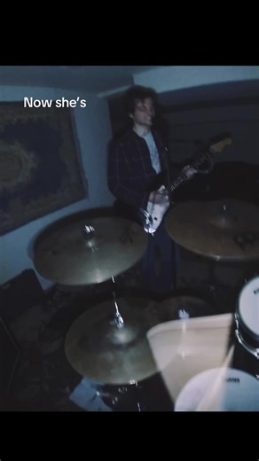 Cooking Original Jams in the Basement