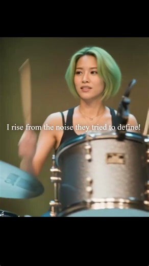 LOUD DRIVE – Overthink Overkill (Official Music Video)