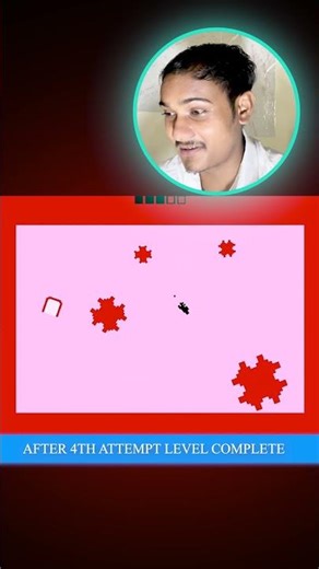 Khud Aaega Door Hamare Pass Level Devil #mindset