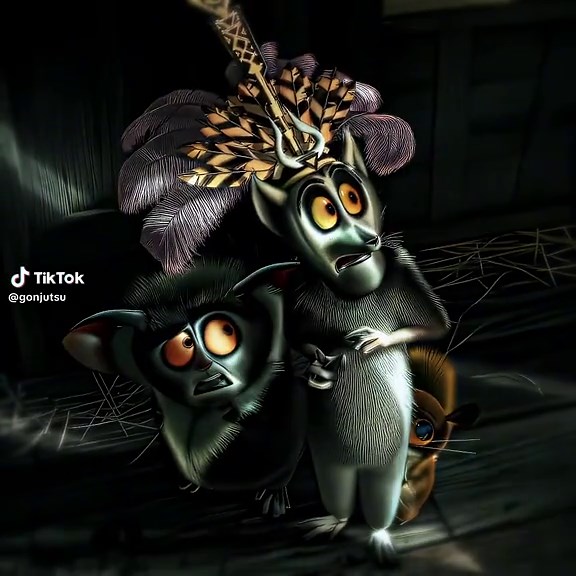 #cartoons #madagascar | cartoon