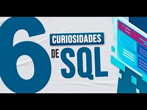 6 Interesting Facts About SQL