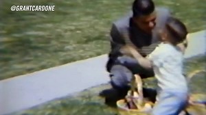 2.2K reactions · 214 shares | FREE Workshop + Step By Step Business Plan Learn how I built a $5,500,00 Business in 90 days with the FREE Training that I put together for you! Here's What You'll Learn: ✅ Learn the #1 Business to start in 2021 (zero money, skills or contacts) ✅ Customize your business plan workbook using Grant's proven step-by-step System ✅ How To Increase Your Sales and Your Income and so much more! Get Access To The #1 Training Today! | Grant Cardone | Facebook