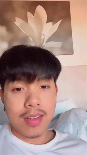 #นิโคพี่อ้น 😆 | Aon Lanlar Attapon Pinitsorn