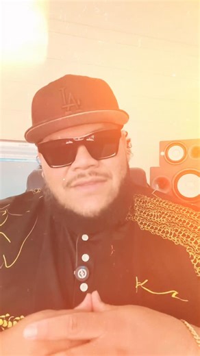 I’m kicking off 2026 at Blue Note Hawaii, celebrating 10 years of @bluenotehawaii 🤙🏾 January 16th & 17th, two shows each night. This one’s going to be special. Click the link in bio to grab your tickets today. | Josh Tatofi Music