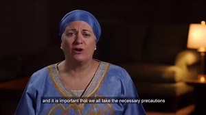 8.4K views · 663 reactions | On behalf of the Embassy community here in Accra and the United States Government, we wish all Muslims in Ghana good health, safety, and blessings. Ramadan Mubarak. | U.S. Embassy Ghana | Facebook