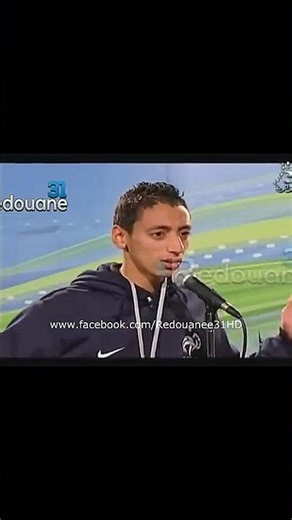 এনিমি যখন ভাব দেকাই 👀😂😂🤡#freefire #shorts #fffunny #vairalshort #viralvedio #youtubeshorts #100kvews